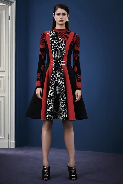 Look 22